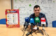 Joventut Vinaròs presenta la nova programació del Casal Jove per al segon trimestre de l’any