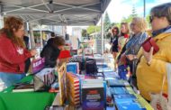 Igualtat convoca el XXVII Premi Literari de Narrativa de Dones, dotat amb 4.000 euros en premis