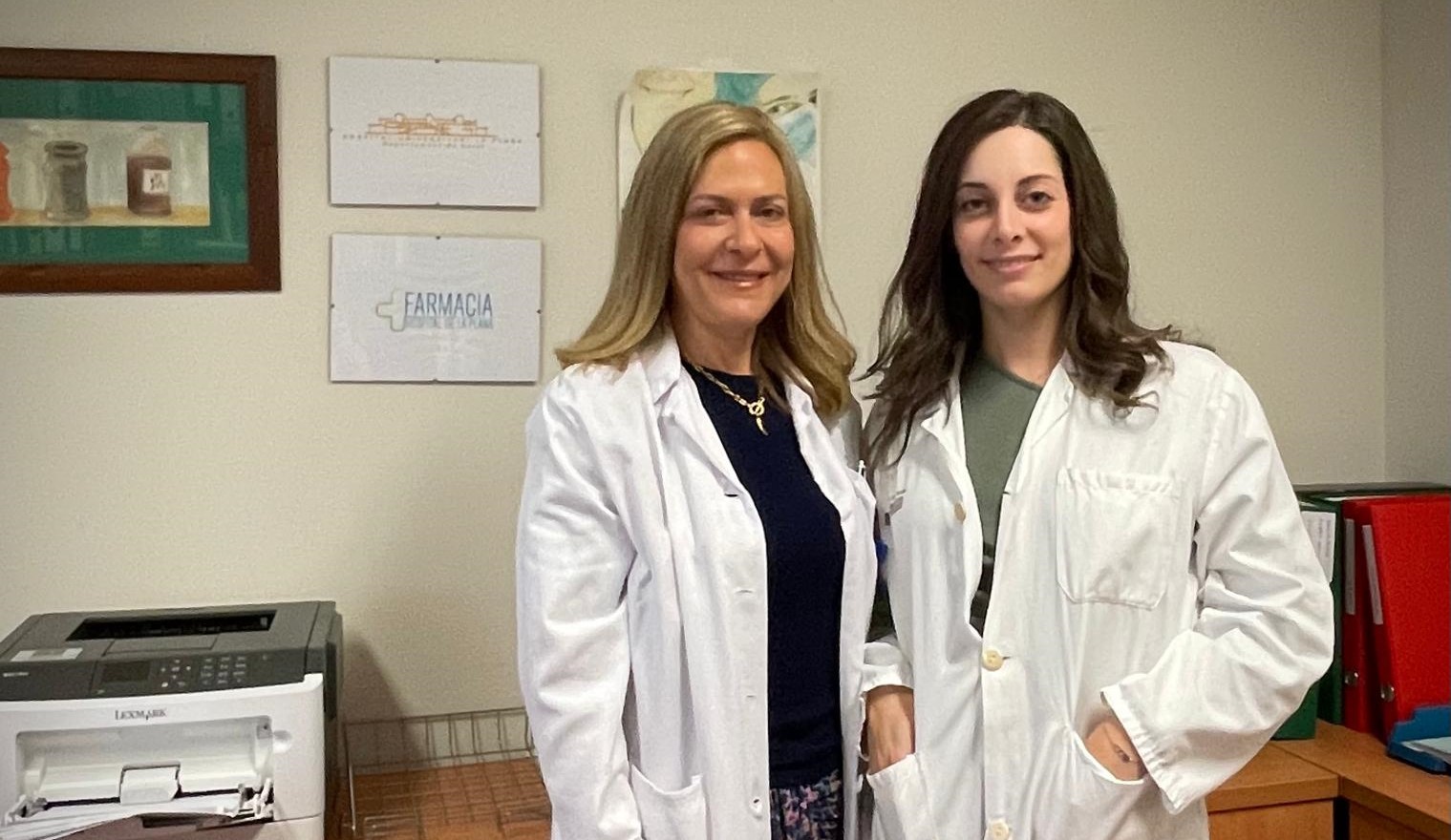 La intervenció nutricional a pacients amb càncer digestiu abans d'una cirurgia reduïx el temps d'ingrés