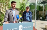 Benicarló recupera la Fira del Llibre i la trasllada al centre de la ciutat
