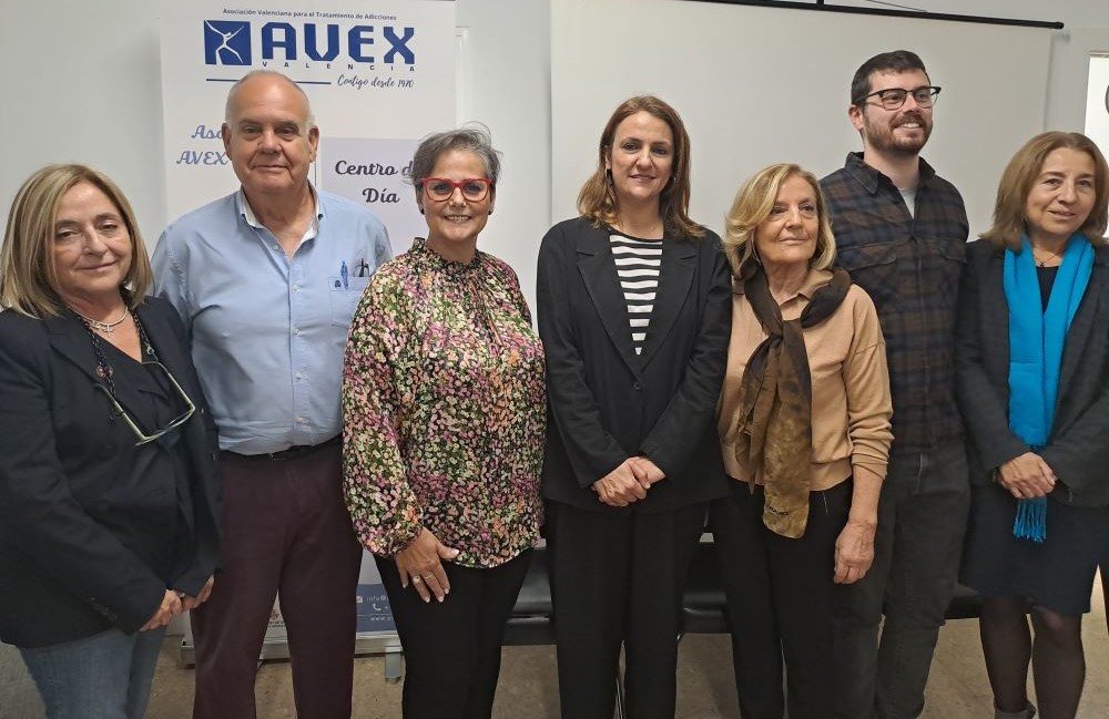 Sanitat ha atés en les UCA a més de 39.000 pacients en 2023, que han generat quasi 465.000 consultes