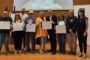Vilafranca sol·licita a la Diputació inversions que fomenten «oportunitats d'ocupació»