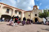 Vinaròs celebrarà el diumenge 26 de maig la festa de la Misericòrdia, patrona de la ciutat