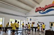 La Regidoria de Joventut d'Alcalà-Alcossebre obri la inscripció per al Campus Jove