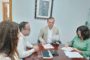 ➤ VÍDEO. PRESENTACIÓ DE L'ESCOLA D'ESTIU DE VINARÒS 30-05-2024