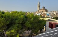 L'Ajuntament d'Alcalà de Xivert aprova el conveni per a cedir energia fotovoltaica a la CEL