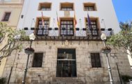 L'Ajuntament de Vinaròs millora l'eficiència energètica dels edificis municipals