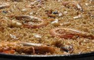 Turisme presenta les XVI Jornades de la Cuina del Llagostí de Vinaròs