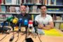 El PSPV lamenta la suspensió del concurs de trasllats del professorat