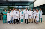 El servici d'Oncologia Radioteràpica i Radiofísica de La Fe renova la certificació ISO 9001:2015
