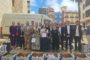 Educació presenta la nova web per al procés d’admissió d’alumnat per al curs escolar 24/25