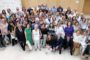 Els centres educatius de Benicarló escolaritzaran 235 alumnes nous el curs 2024-2025