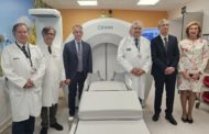 El Clínic posa en marxa un model únic a Europa de radiocirurgia que tractarà 750 pacients a l’any