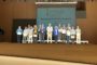 ➤ VÍDEO. PRESENTACIÓ DELS TREBALLS DE MILLORA AL CAMÍ DE SANT GREGORI DE BENICARLÓ 07-05-2024