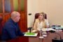 El DOGV publica les ajudes a agrupacions i associacions de voluntariat de protecció civil 