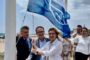 L'Ajuntament de Peníscola i l'Associació Mènades d’Irta signen un conveni de col·laboració