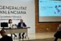 El PP de Morella celebra que la Diputació injecte fins a 1.500 euros a cada entitat implicada en el Sexenni