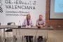 Educació reconeix l’excel·lència acadèmica de 299 estudiants de Primària, ESO i Batxillerat