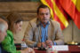 Peníscola celebra Sant Isidre