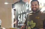 Benicarló tanca amb èxit la seua participació en cinc fires clau en el sector turístic