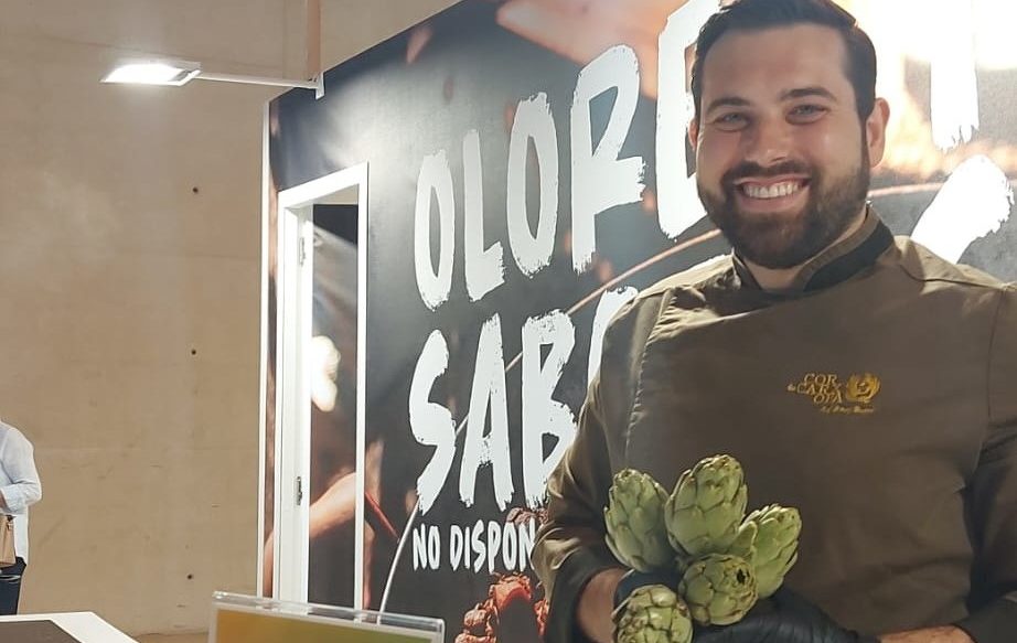 Benicarló tanca amb èxit la seua participació en cinc fires clau en el sector turístic