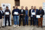 Activitat del cap de setmana del Club Balonmano Vinaròs