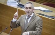 Barrachina apel·la a la responsabilitat per a aprovar sol·licitar a Sánchez un fons d'anivellament