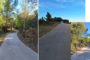 ➤ VÍDEO. VISITA ALS TREBALLS DE NETEJA DE LA BASSETA DEL BOVALAR DE BENICARLÓ 13-05-2024