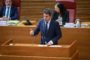 ➤ VÍDEO. LA NOSTRA GENT 16-05-2024