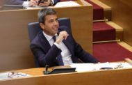 El Consell aprova nous nomenaments en el segon escaló de l’administració autonòmica