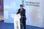 S'avalua competències lingüístiques i matemàtiques dels alumnes de 4t de Primària i 2n d’ESO