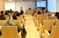Presentat l'Estudi de la Medicina Rural en les I Jornades Rurals