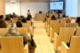 El PSPV de Canet lo Roig alerta sobre la retallada d'unitats escolars del CRA Araboga per al pròxim curs