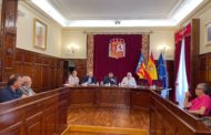L'Escola Taurina de la Diputació fomenta l'activitat i tradició taurina als pobles