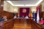 L'alcalde d'Alcalà de Xivert destaca «l'esforç» realitzat perquè el Consell aprovara el conveni de l'Escola Infantil