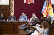 El Patronat de Turisme reforça el seu suport als municipis turístics amb una inversió de 930.000 euros
