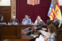 ➤ VÍDEO. CONCURS DE CUINA APLICADA AL LLAGOSTÍ DE VINARÒS 27-05-2024