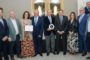 La Diputació reunix càrrecs públics en una jornada formativa relacionada amb el bon govern