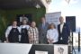 L'alcalde presidix la presentació a Benicarló del Pla Viu de la Generalitat Valenciana