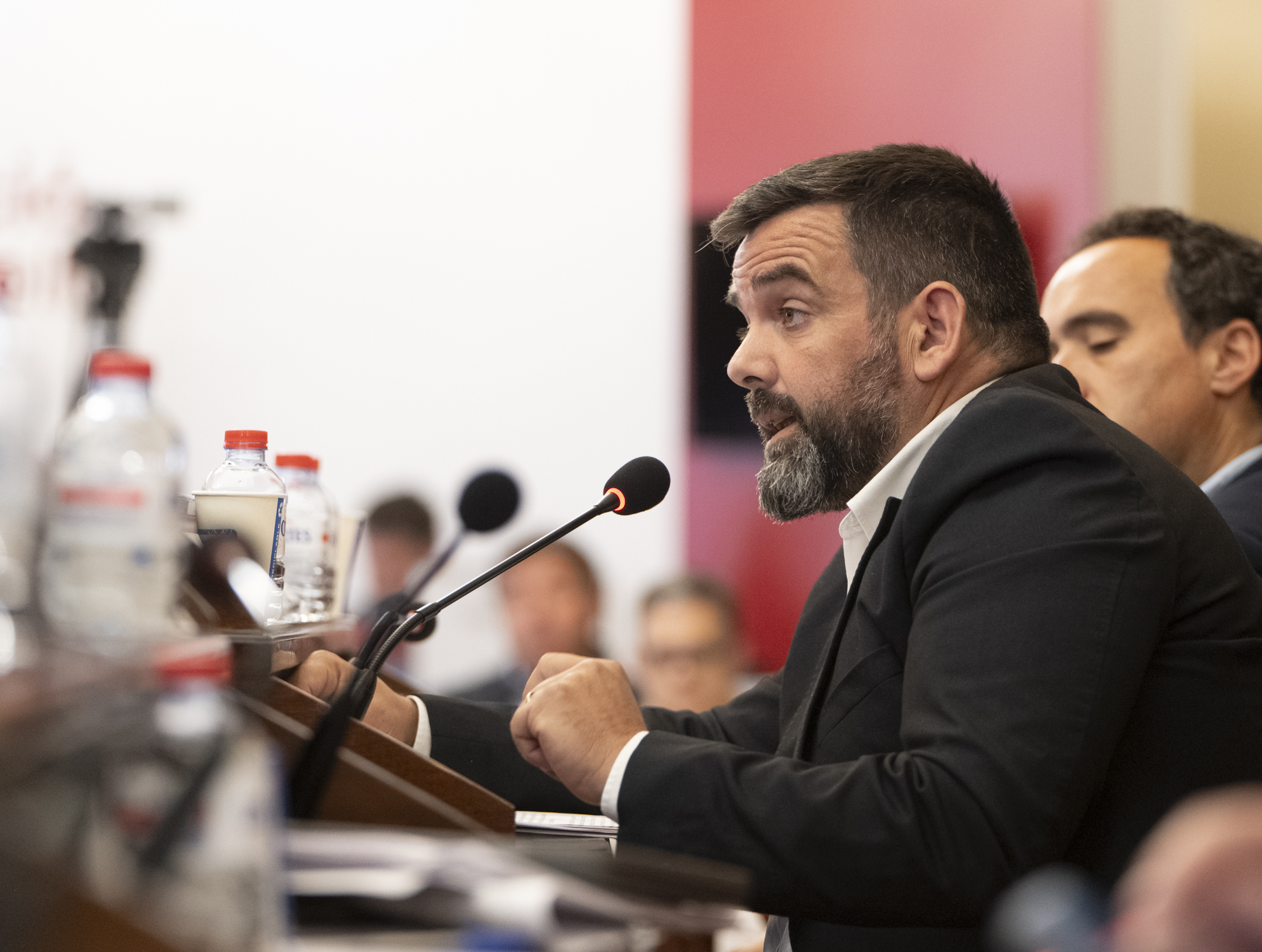 S'obri el termini perquè els ajuntaments puguen sol·licitar classes pràctiques de l'Escola Taurina