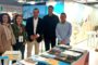 S'obri el termini perquè els ajuntaments puguen sol·licitar classes pràctiques de l'Escola Taurina
