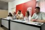El PPCV demana més pressupost a Europa per a polítiques de foment d'ocupació en la CV