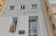 Vilafranca sol·licita a la Diputació inversions que fomenten «oportunitats d'ocupació»