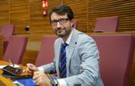 El PP demana declarar d'Interés Públic el Sexenni per a poder obtindre incentius fiscals