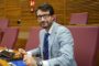 La Diputació impulsa la conciliació familiar amb ajudes per a l'Escola Matinera
