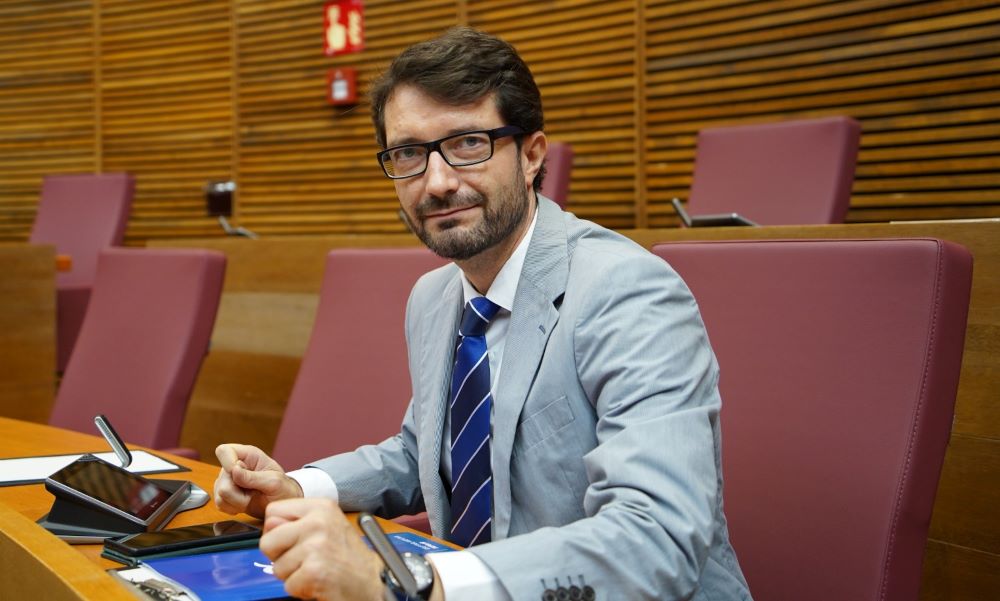El PP demana declarar d'Interés Públic el Sexenni per a poder obtindre incentius fiscals