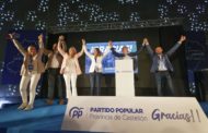 Marta Barrachina celebra un any del canvi polític a la província amb 67 alcaldies al servici dels veïns