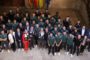 Peníscola triarà al juny a la Reina de les Festes Patronals
