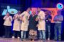 ➤ VÍDEO. LA BANQUETA 28-05-2024