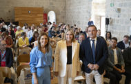 La Diputació posa el focus en l'ús estratègic de les dades per a promoure del turisme